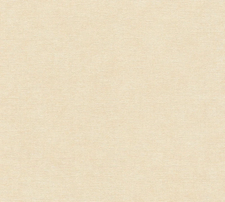 ca56271c79e05e5532d84400ee5b7ca8