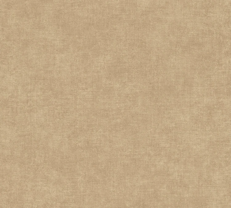 de370bb695c9b149e2a80a1edb1bf0d0