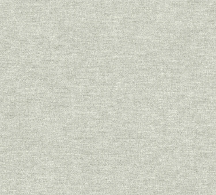 e5d8c0a2664501fc09fcc3e1a2f3af50