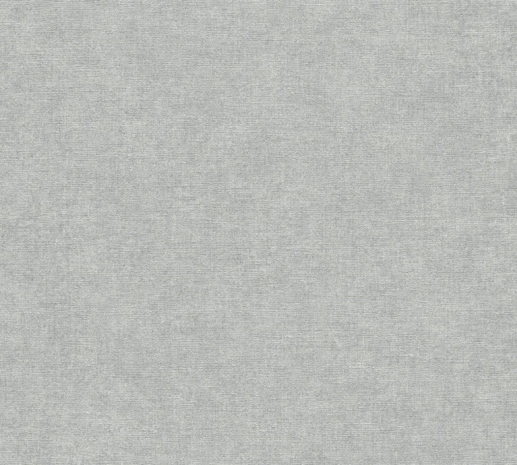 90a9602474d2f2ad41ed107ace6a929f