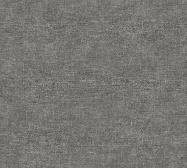 85b8c7c91ef6af463013d1aae0e68577