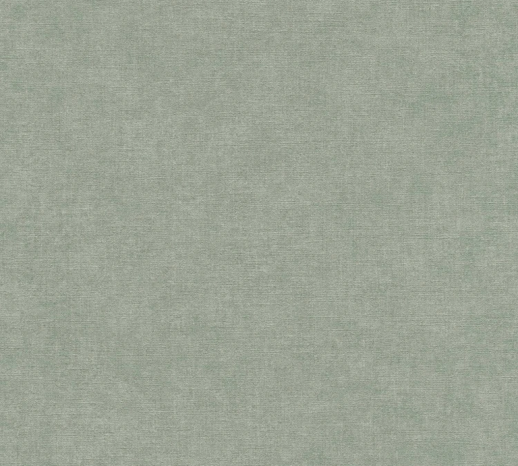 fe1fd98ee592edf21067a4d86a42e820