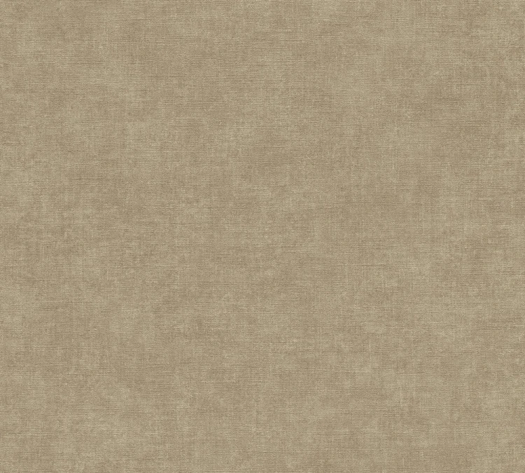 b72f2b6e838bf000d759dcc1393638e3