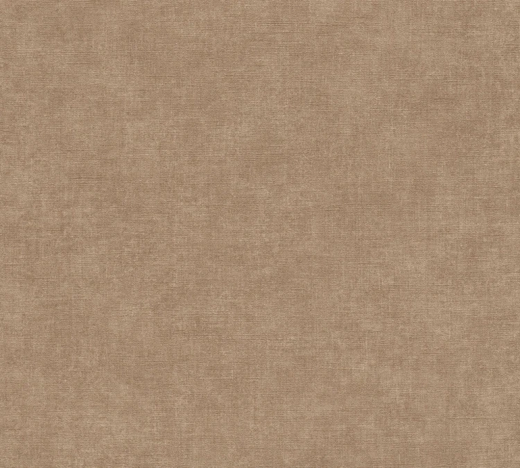 c9a41f51927302763d46deb058e4ae59