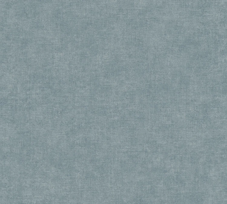 a858c931782dda95706ac3c091f8b6ce