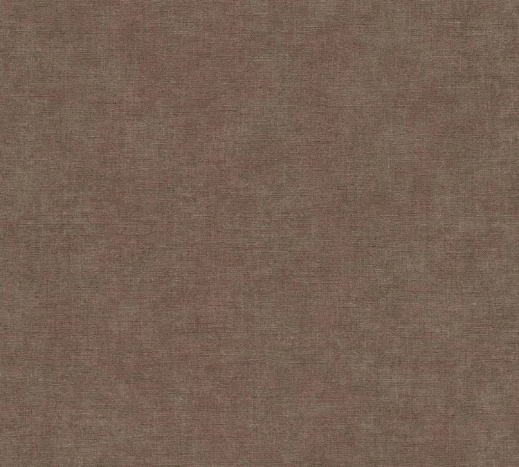 2094f6fa5ecd200448d77ef04cfd6769