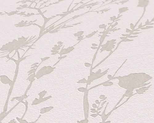 4b56a17dbe302fffd171962d32138152