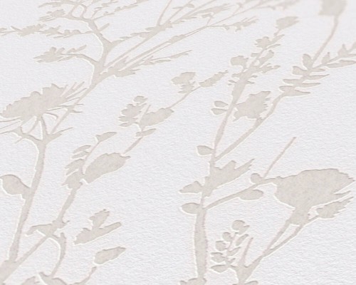 a6773ae24d64a20d43ea622cf73e0acc