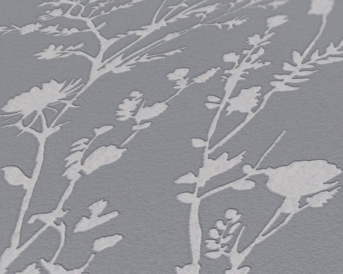 dbed093546a874dca431d0f7d178afa1