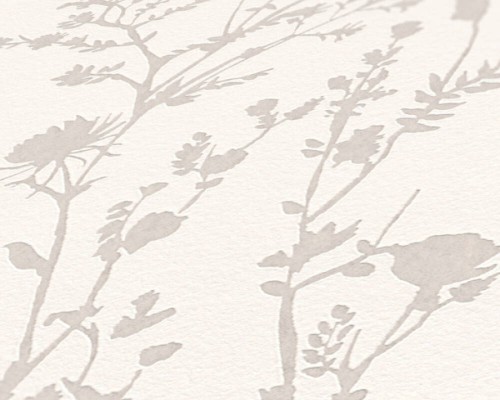 2f75b7a31bec4af97756edcecbbbe9ca