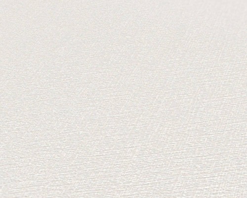 d1e931bcc3bd9fdcdd45c5e0d651a1e5