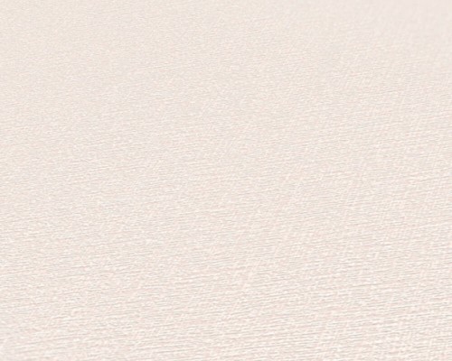 c2e98ab1cf96cb2433411b897e237995