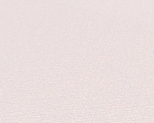 f8e7e84aa0837137261d2beb36d368e1