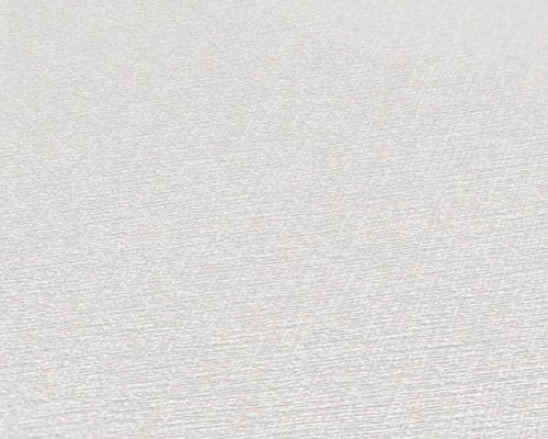 8e386cff2371a17fcb90e9bcb6f768c5