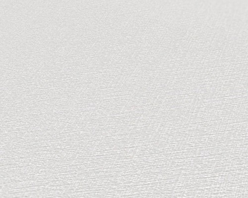 05ce369149de6c6ab4ce81e89798416c