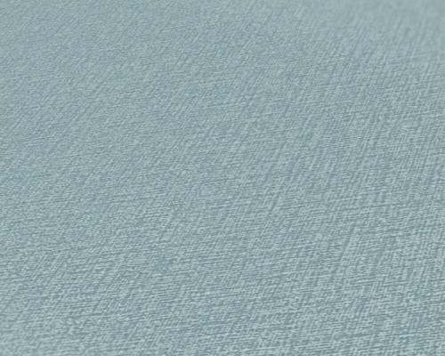 faf33f2e8fb0e26f2332664243608574