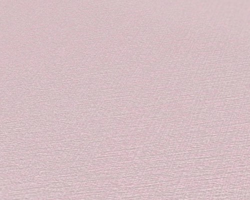 82e2e6b3ed2054352fdfb388fbdd313b