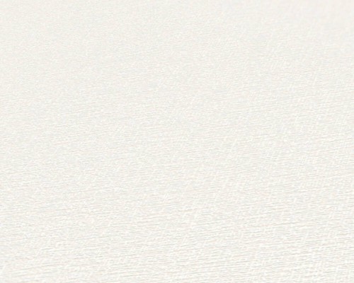 2cc11f2c8dda892587ea35c3ca5a9f24