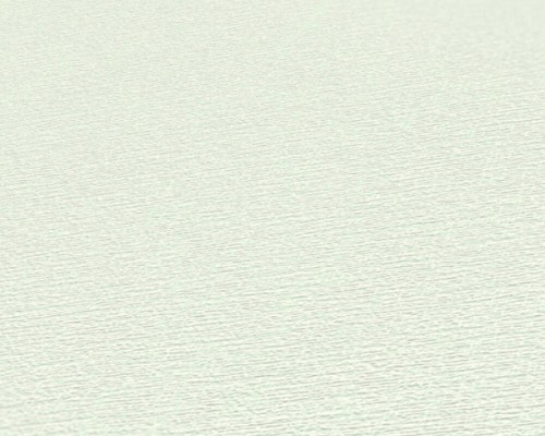 57824518da38290e8d460d08a5389167