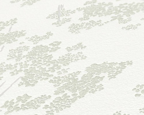 cdc452cccd7f55e0bd8267078d743521