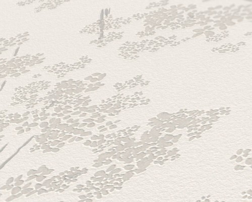 b7efc4cbf013c1535f2f52c2789fc735