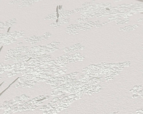 e1e7e6f13303dda5154cccd6e86ffe18