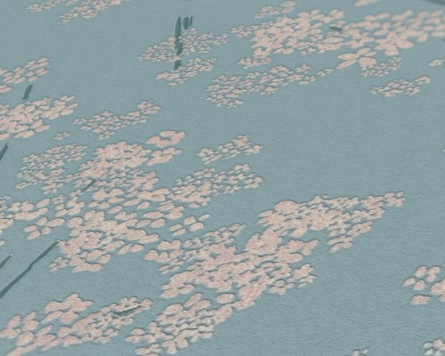 e89f3d161812857b8a35b60b34c561d4