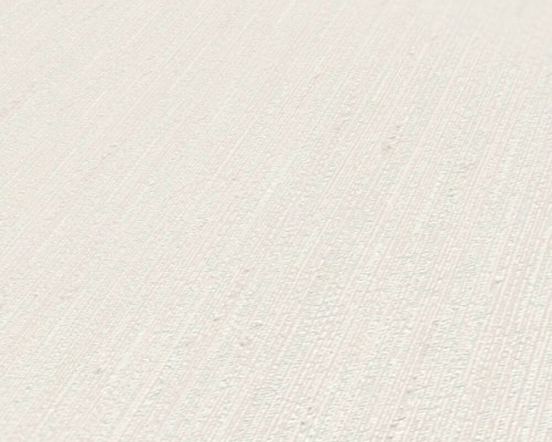 79cde973c4908d26c27b657943658dfa