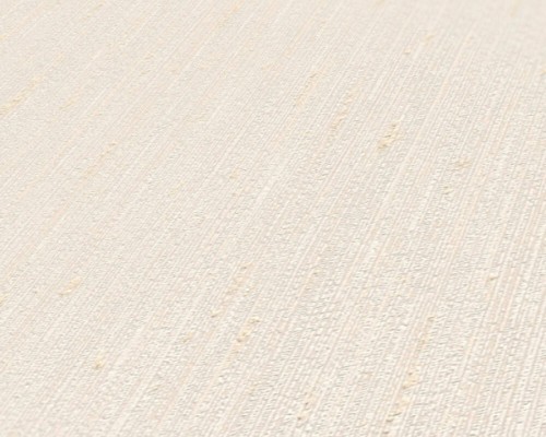 cd60436d16313433c1e94283c3813a76