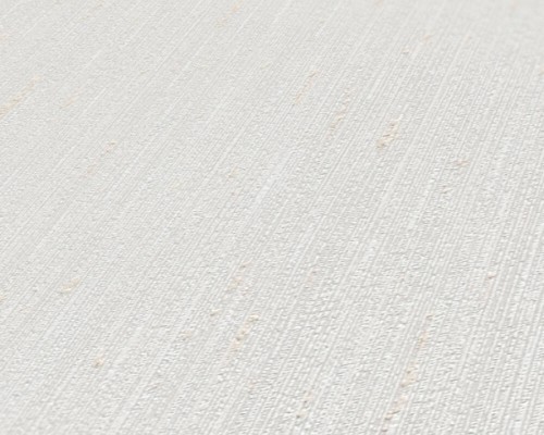 65ae8314d40798fbc74694a4be1ed6b8