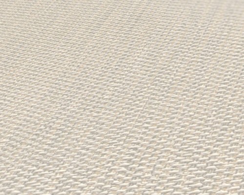 08c517d13d70a507d59fd65671d8d360