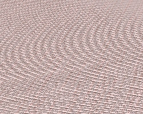 4c2f8bbf276a3fbefbf5a45f5ec33b87