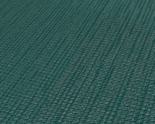 b5a3f75ae240694282c545d5b27c9d99