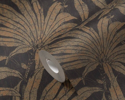 ac42041a4555ff120582b2d877cd17b4