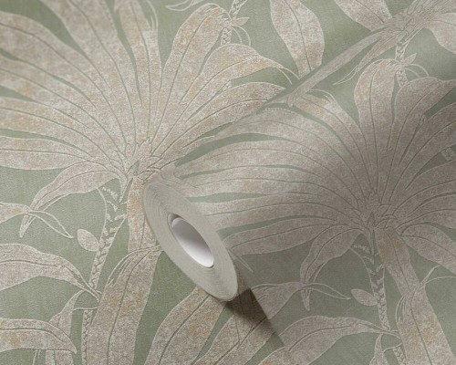 b955c9988269a75a4ae98f9c2c1db615