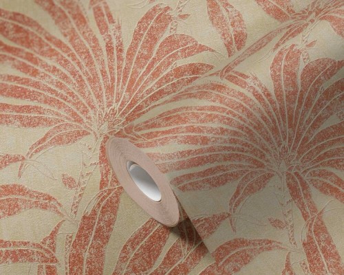 95794ec8516179cf4a8f556942a44aa1