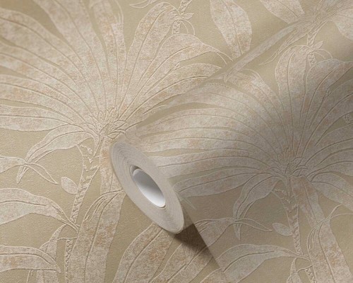 2dc67842737710d8c6fdcfe93fc1a45e