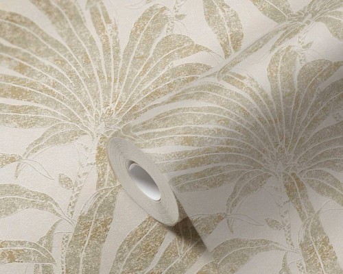 5f0e461fe42095f6c963222c132c9489