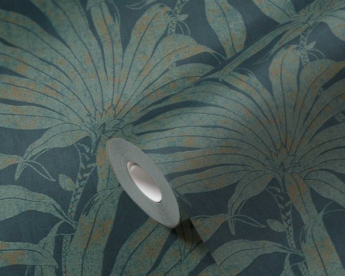 a8c9515c7e349a7e4f3329a5255d58ad