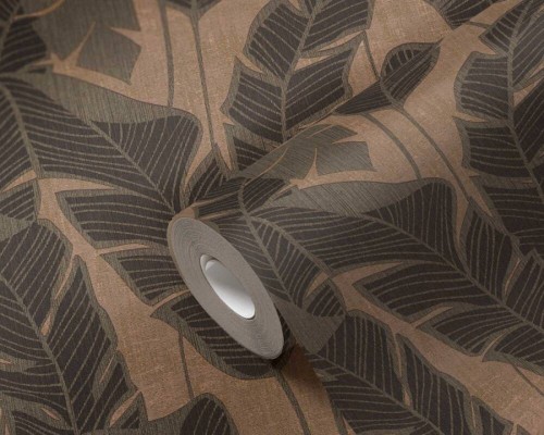 113f7e7f581bbec7a1efd3921e52bf2f