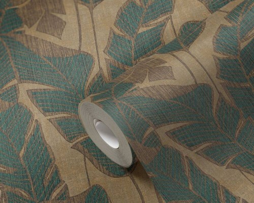 be047ec32f36af56acef7458b71c606a