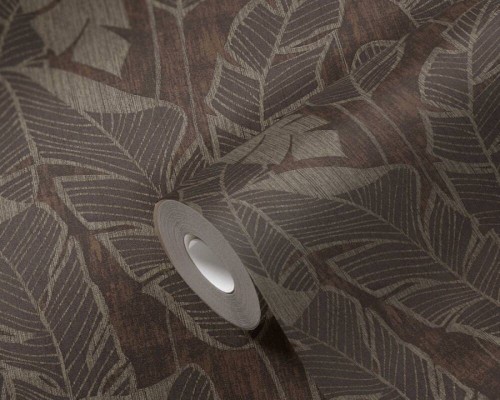 0d9947ca2633640f9966c6ade2d66bea