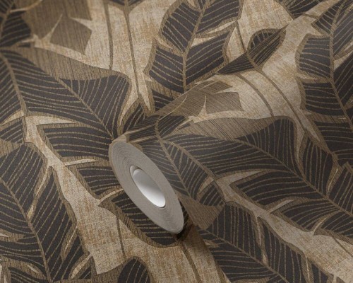 1d0c7cb252ee35717183a2a20cd4e646