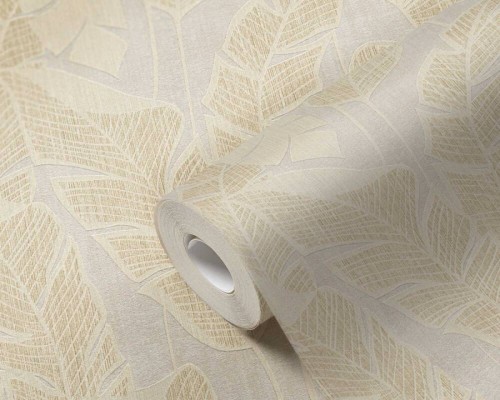 34475b2d994c02e74b83df90534788aa