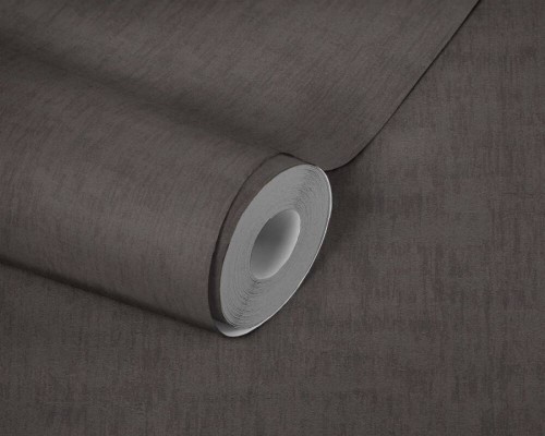 5add1461736d7746b4f1eaf9b05f963d