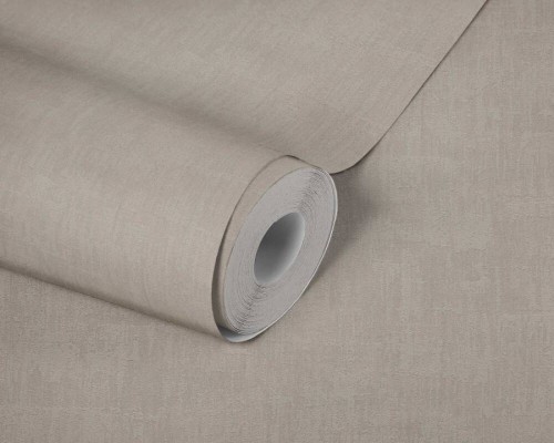 544b6f34947c7631fcdad6c3faf3243b