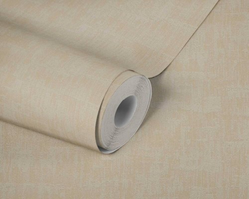 2b46bd3025b595438ee667b131d58e37