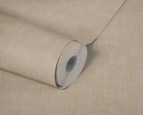 94fd45dfad3ab6b0325cfac02fe12b2d