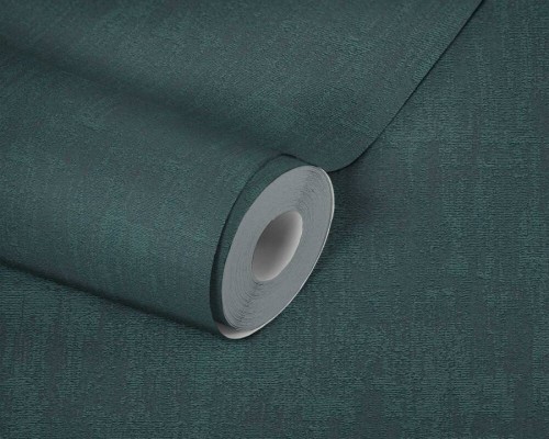 c735da629c60e881b213ed9ae4a34f6b