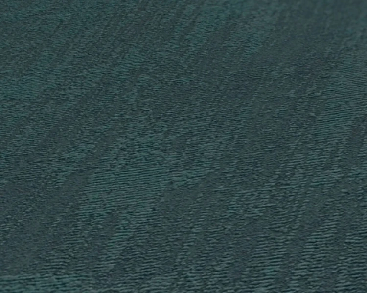 c18dbb6c201bfd572259fde52e1687a8